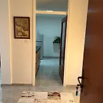 Apartament Sea View