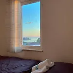 Sea View Apartament *