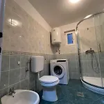 Sea View Apartament